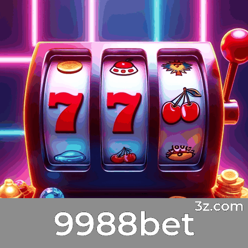 Experimente o Login Exclusivo e Seguro em 9988bet