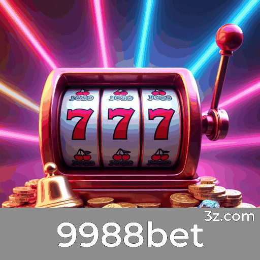 9988bet: Confiabilidade e Serviços Profissionais em uma Plataforma Completa