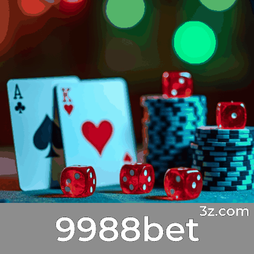 9988bet: Especialista em Apostas Esportivas no Brasil