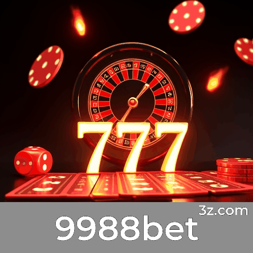 9988bet: Aproveite Promoções Únicas e Irresistíveis