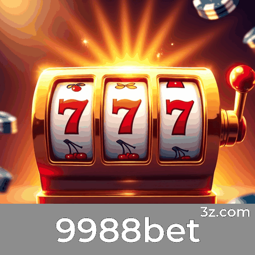 9988bet: Facilidade e Funcionalidade ao Seu Alcance