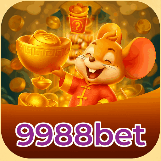 Especificações técnicas download 9988bet