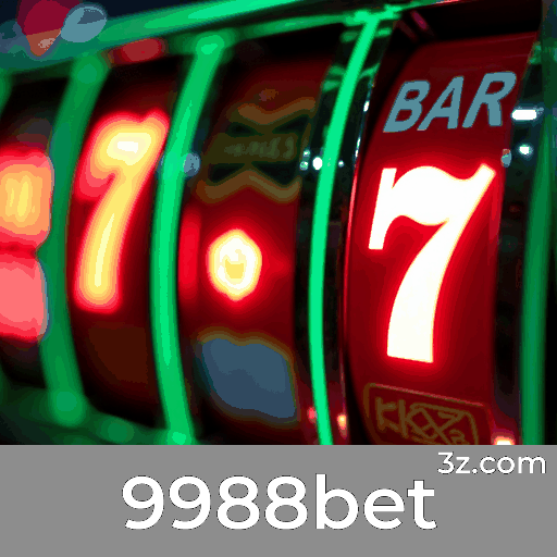 9988bet: Experiência Real e Profissional para Jogadores Brasileiros