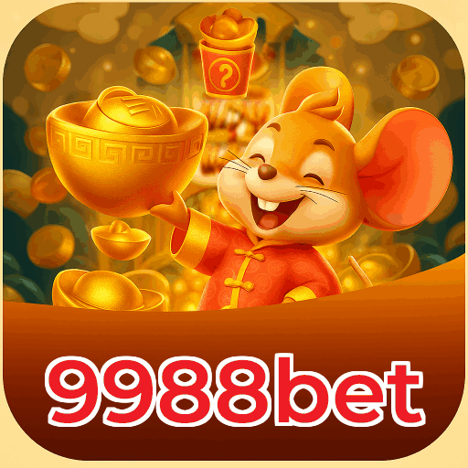Requisitos APK 9988bet