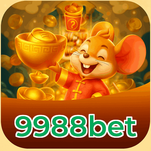Especificações técnicas download 9988bet