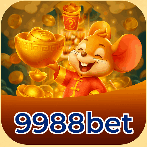 Especificações técnicas download 9988bet