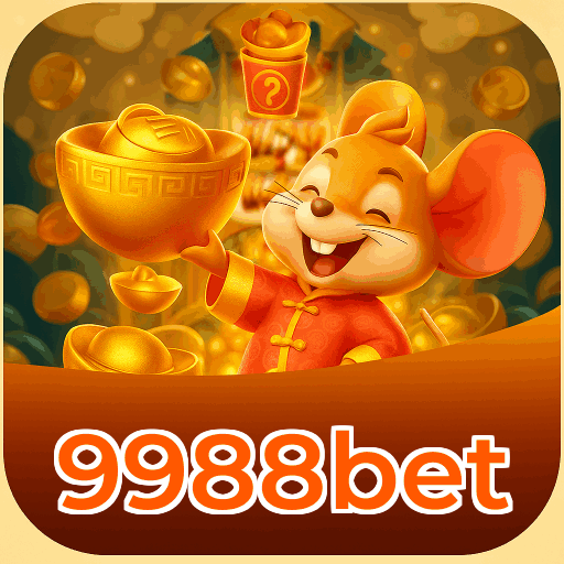 Especificações técnicas download 9988bet