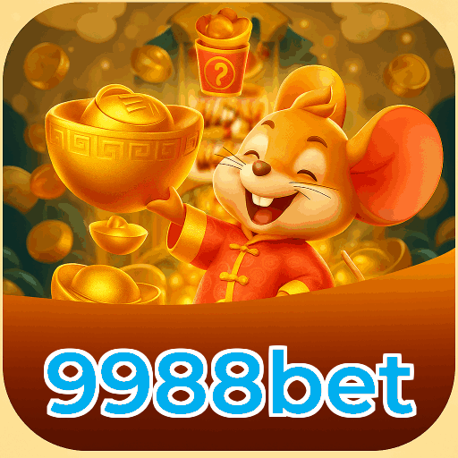 Requisitos APP 9988bet