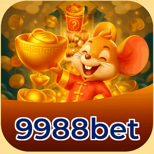 Especificações técnicas download 9988bet
