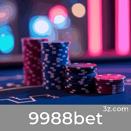 9988bet: Experimente o Crash com Altos Retornos e Imediatismo